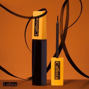 خرید خط چشم کالیستا مدل Liner and Sharper- امری شاپ