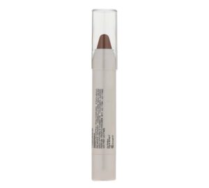 خرید کانتور مدادی شون مدل Multi Stick شماره 20- امری شاپ