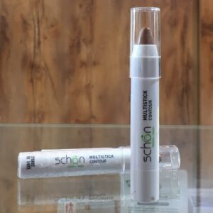 معرفی کانتور مدادی شون مدل Multi Stick شماره 20- امری شاپ