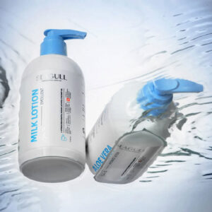 مزایای استفاده از لوسیون بدن سی گل عصاره شیر- امری شاپ