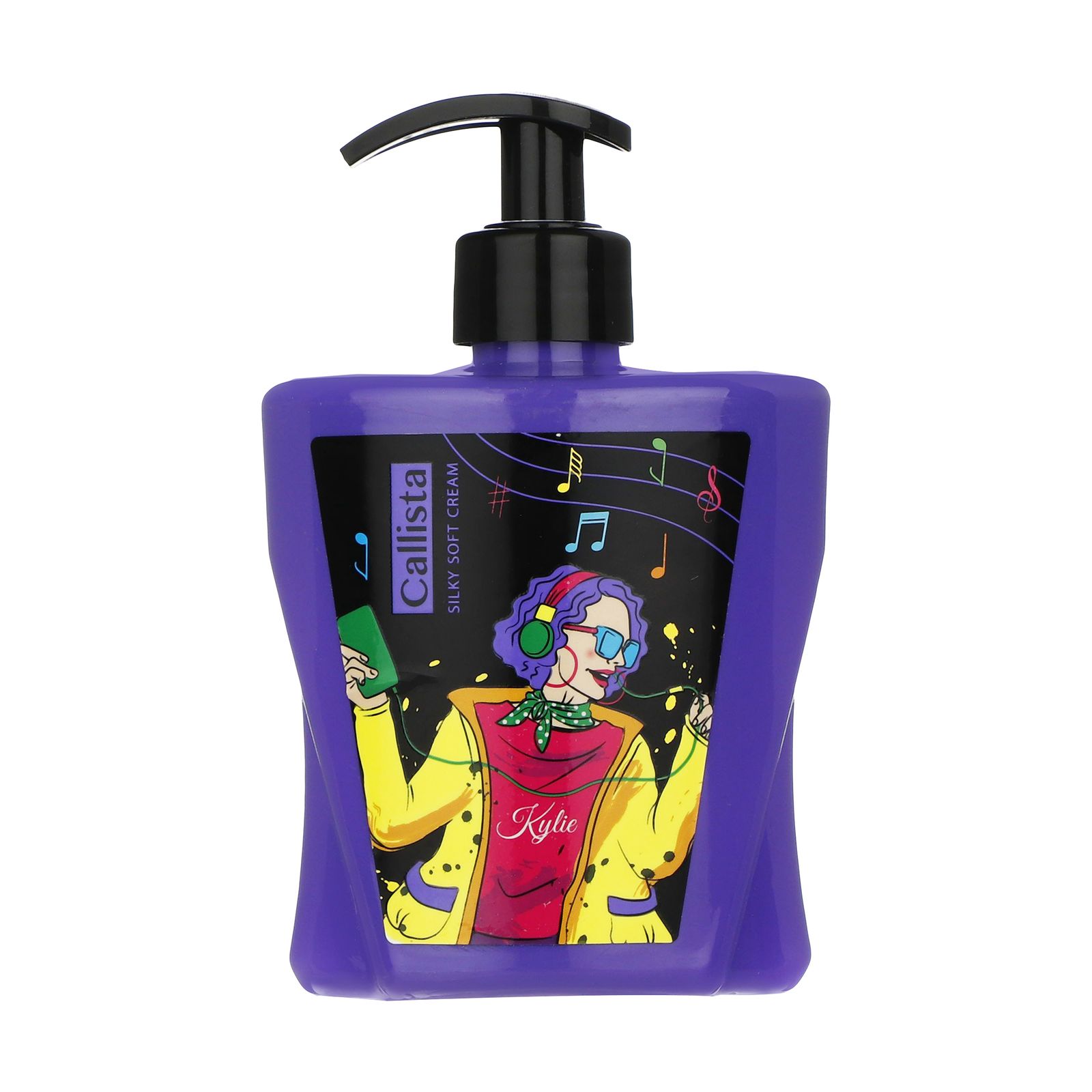 0f6a4131cef52d694cd9b6eb4ba6e10a847f8956_1639236219