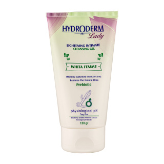 27410-202468121432337