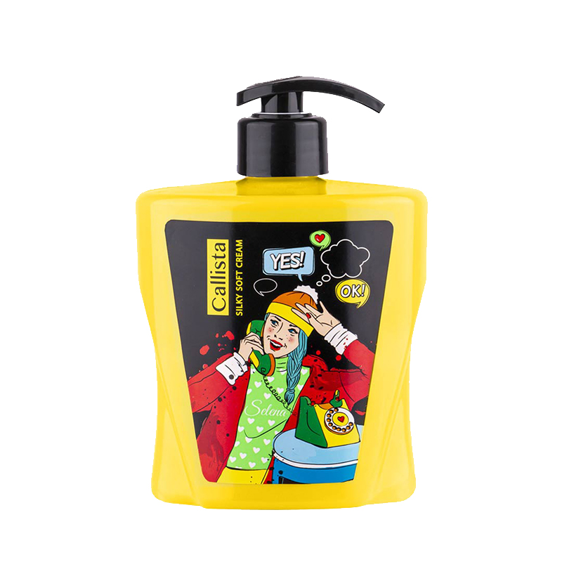 3492-0ff15callista-selena-hand-face-body-lotion