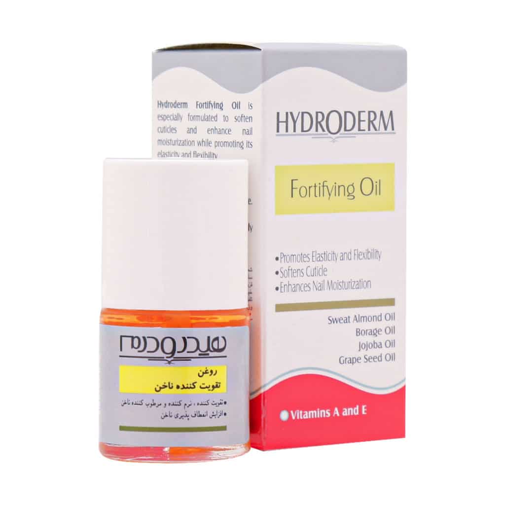 Hydroderm-Fortifying-Oil-8