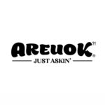 areuok-logo