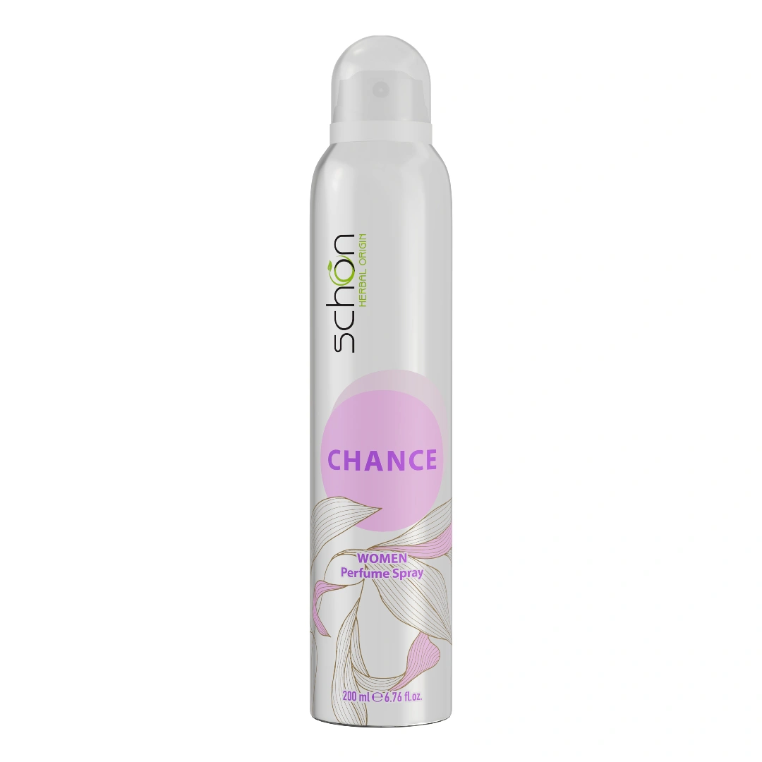 chance-spray