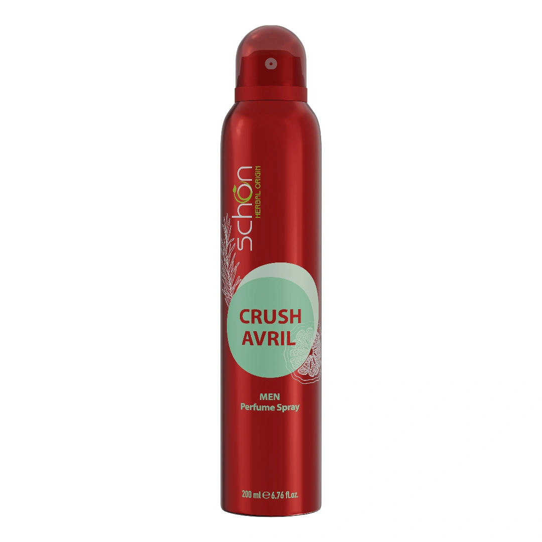 crush-avril-spray