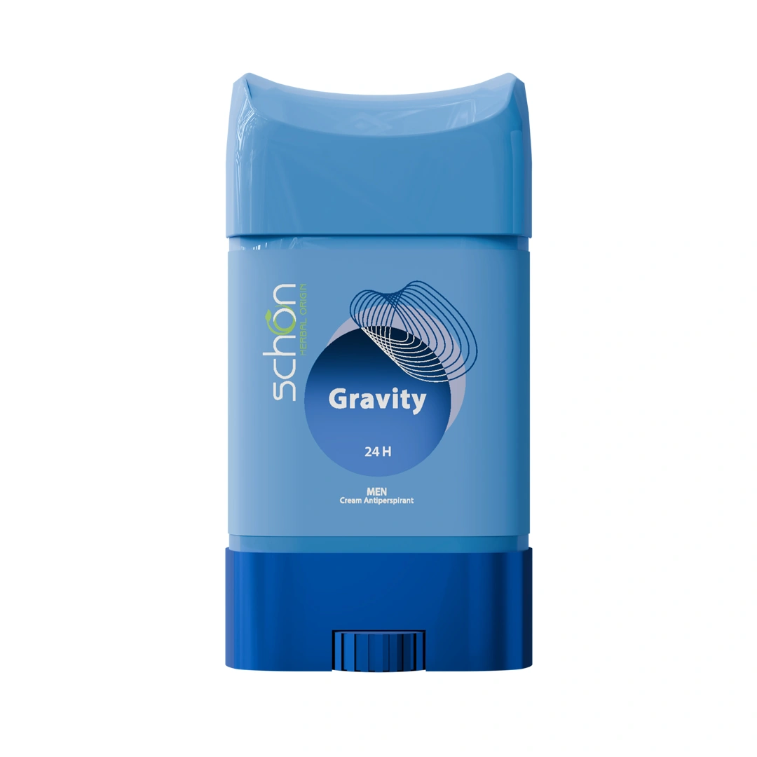 gravity-cream-antiperspirant