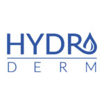 hydro