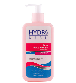 hydroderm-acne-face-wash-gel-for-oily-skin-350ml-khanoumi-(1)-202371010530723