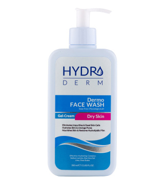 hydroderm-dermo-face-wash-gel-cream-for-dry-skin-350ml-khanoumi-(2)-202371010466891