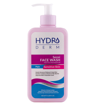 hydroderm-sensi-face-wash-pain-for-sensitive-skin-350ml-khanoumi-(1)-2023710104841334