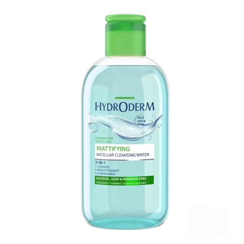 vitrin.hydroderm-micellar-water-3-in-1-eyes-lips-and-face-oily-and-irritated-skin-medium