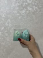 بیوتی بلند مخروطی