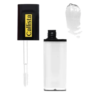 معرفی رژ لب مایع شاین کالیستا مدل Vivid Shine شماره S30- امری شاپ