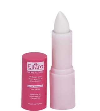 بالم لب الارو