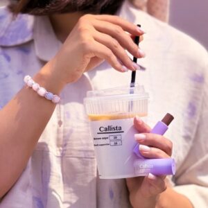 خرید کانتور استیکی کالیستا شماره 30- امری شاپ