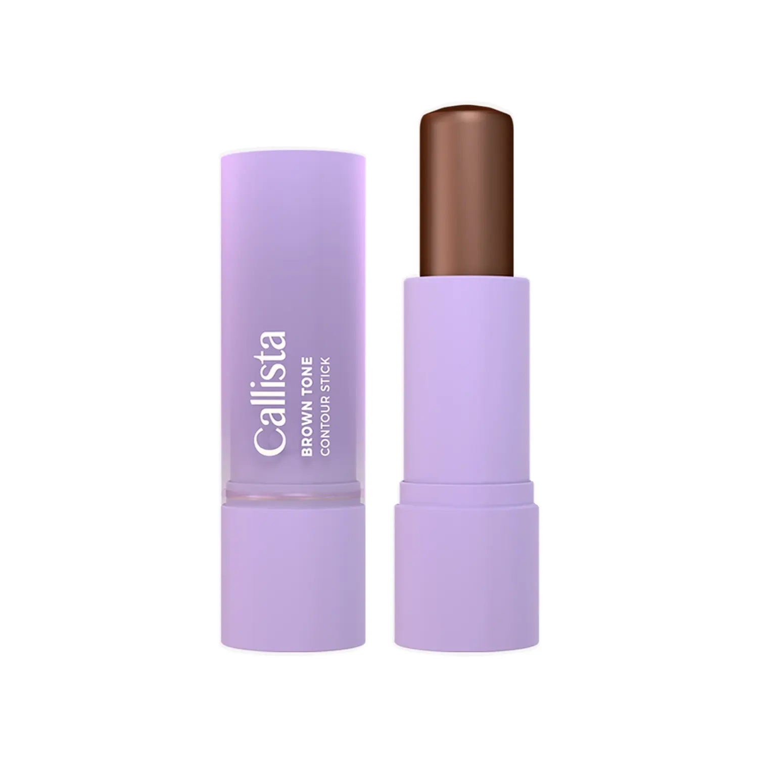 30c62afaf9ab5c8945b6a486499ac4b6