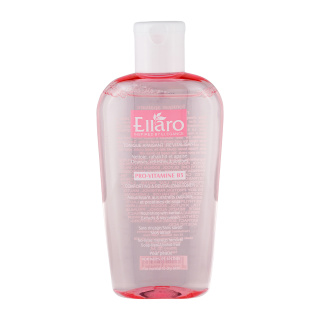 تونر صورت کامفورتینگ الارو حجم 200 میلی لیتر