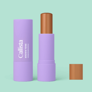 معرفی کانتور استیکی کالیستا شماره 30- امری شاپ