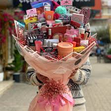 نکات سئو برای تولید محتوا در حوزه بسته‌بندی آرایشی