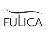 18b1c3a4807c7c7754df6004a3fc4eb3fulica