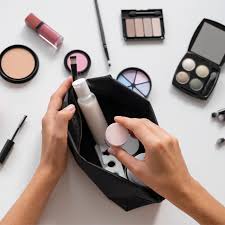 وضعیت فعلی و ظرفیت صادراتی مواد اولیه ایرانی