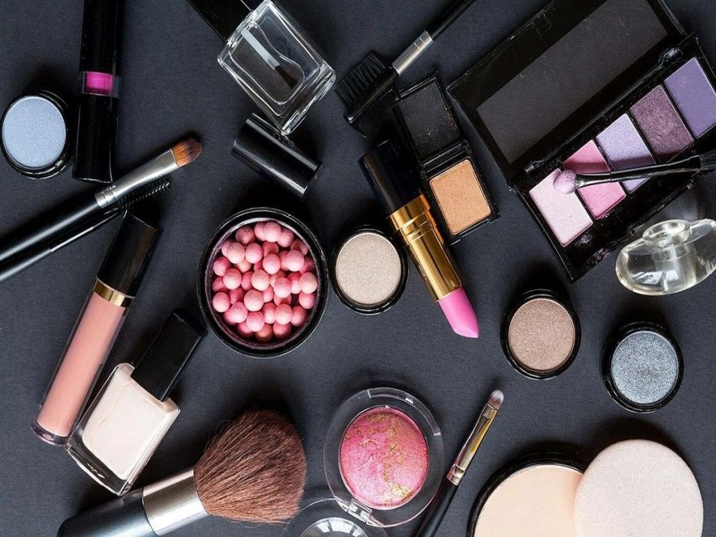 نقش بسته‌بندی خلاقانه در ایجاد اعتماد