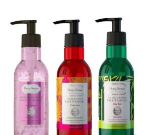 چرا انتخاب برندهای ایرانی دیپ سنس؟