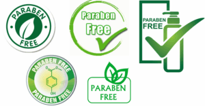 پارابن چیست؟- امری شاپ