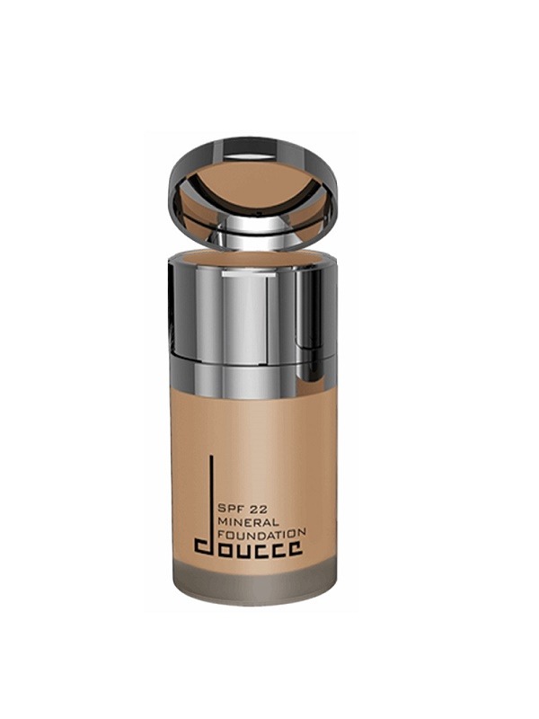 خرید کرم پودر- امری شاپ