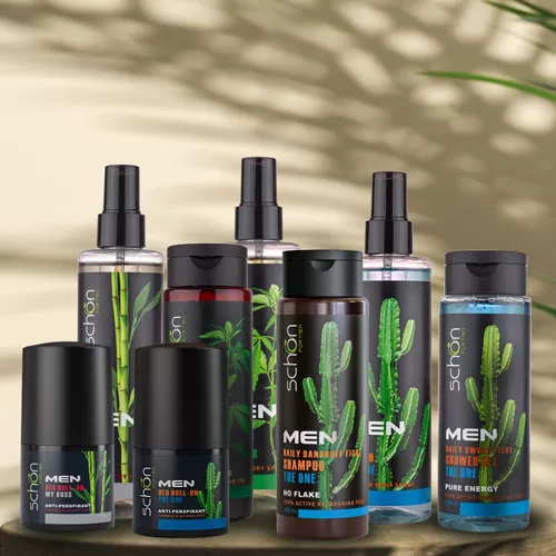 نکات طلایی برای داشتن روتین بهداشتی روزانه- امری شاپ