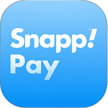 Snapppay (1)