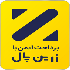 zarin-palpng